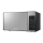 Samsung KUCH.MIK.SAMSUNG ME 83X-P### - 1459825 - zdjęcie 2